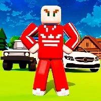 boxteria Games
